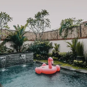 https://ab-ubud-luxury-villa-ubud-bali.ubudhotelsnow.com